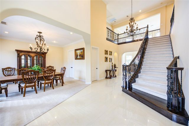 14222 Teal Cove Lane, Houston, TX 77077