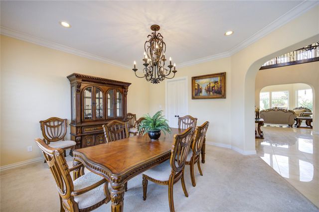 14222 Teal Cove Lane, Houston, TX 77077