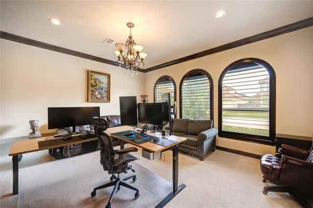 14222 Teal Cove Lane, Houston, TX 77077