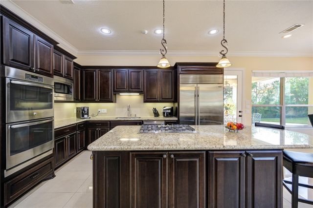 14222 Teal Cove Lane, Houston, TX 77077