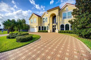 14222 Teal Cove Lane, Houston, TX 77077