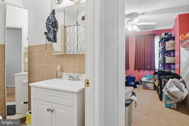 3307 MCELDERRY ST, Baltimore, MD 21205