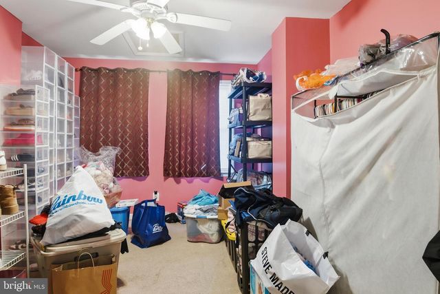 3307 MCELDERRY ST, Baltimore, MD 21205