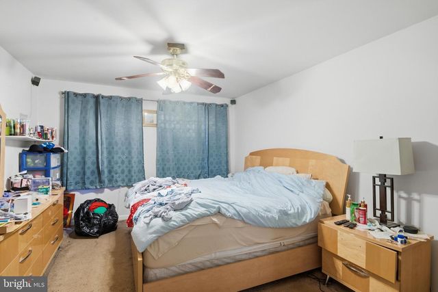 3307 MCELDERRY ST, Baltimore, MD 21205