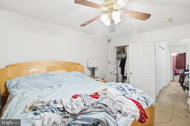 3307 MCELDERRY ST, Baltimore, MD 21205