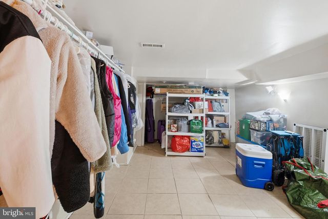 3307 MCELDERRY ST, Baltimore, MD 21205