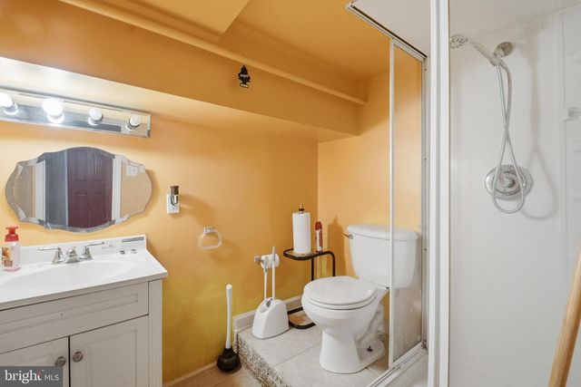 3307 MCELDERRY ST, Baltimore, MD 21205