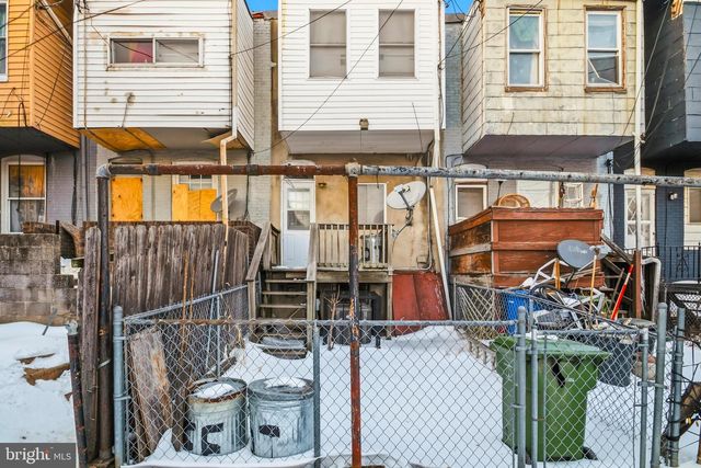 3307 MCELDERRY ST, Baltimore, MD 21205