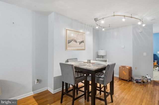 3307 MCELDERRY ST, Baltimore, MD 21205