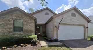 196 Stonhope Drive, Delaware, OH 43015