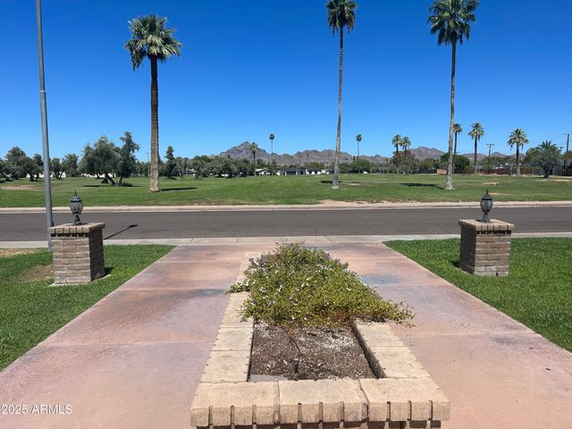 3033 E DEVONSHIRE Avenue 3008, Phoenix, AZ 85016