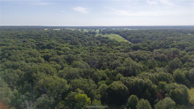 PVT EA FM 2000 TX PR 2025, Caldwell, TX 77836