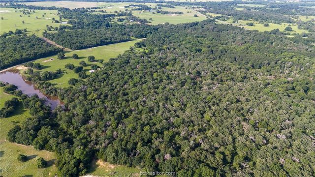 PVT EA FM 2000 TX PR 2025, Caldwell, TX 77836