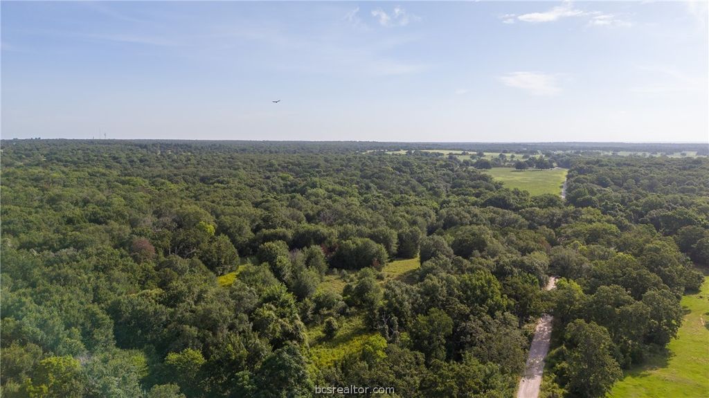 PVT EA FM 2000 TX PR 2025, Caldwell, TX 77836 — photo 3