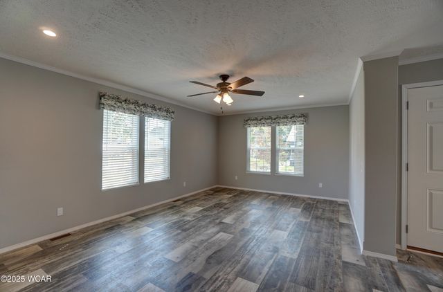 416 Hazel Avenue, Lima, OH 45801