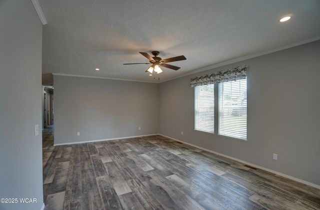 416 Hazel Avenue, Lima, OH 45801