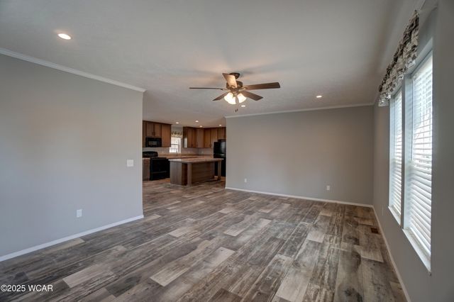 416 Hazel Avenue, Lima, OH 45801