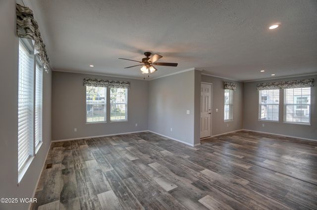 416 Hazel Avenue, Lima, OH 45801