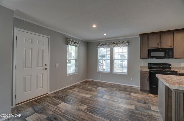 416 Hazel Avenue, Lima, OH 45801