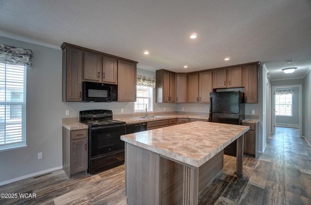 416 Hazel Avenue, Lima, OH 45801