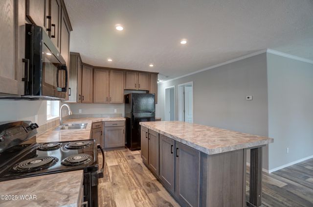 416 Hazel Avenue, Lima, OH 45801