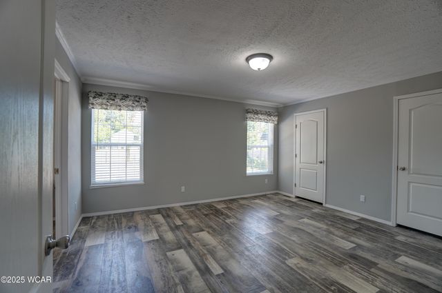 416 Hazel Avenue, Lima, OH 45801