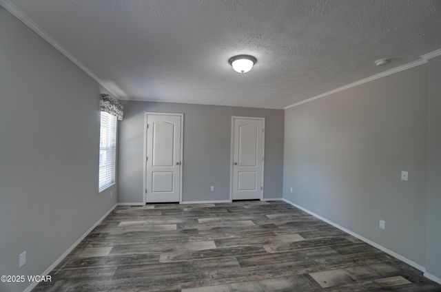 416 Hazel Avenue, Lima, OH 45801