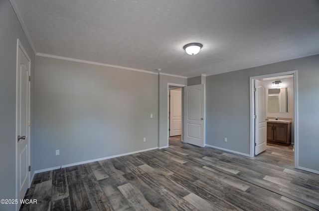 416 Hazel Avenue, Lima, OH 45801