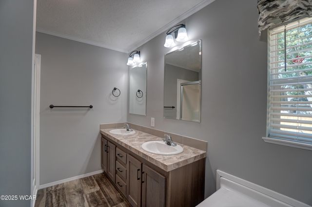 416 Hazel Avenue, Lima, OH 45801