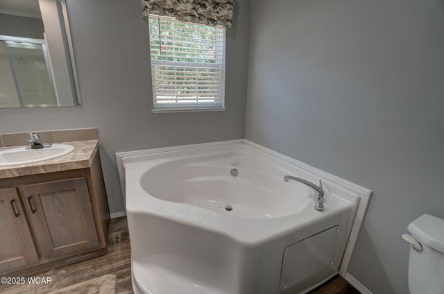 416 Hazel Avenue, Lima, OH 45801