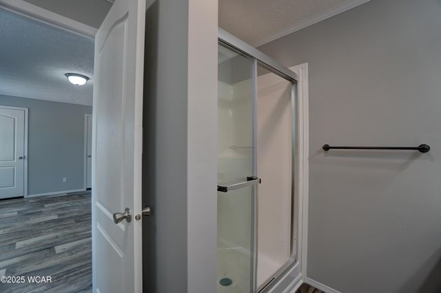 416 Hazel Avenue, Lima, OH 45801