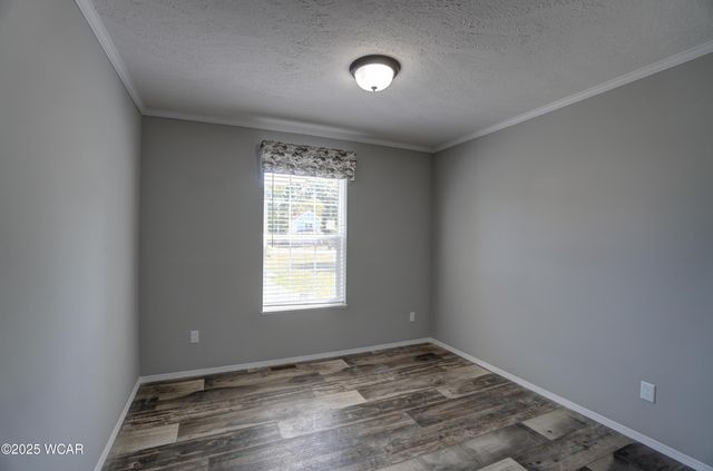 416 Hazel Avenue, Lima, OH 45801