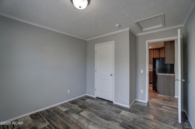 416 Hazel Avenue, Lima, OH 45801