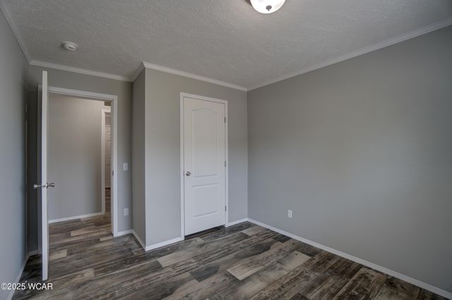 416 Hazel Avenue, Lima, OH 45801