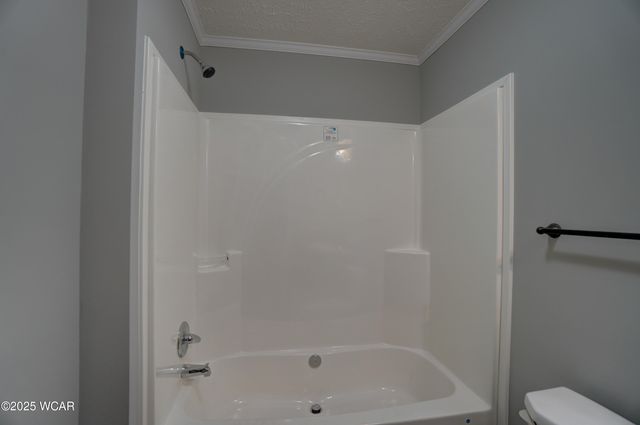 416 Hazel Avenue, Lima, OH 45801