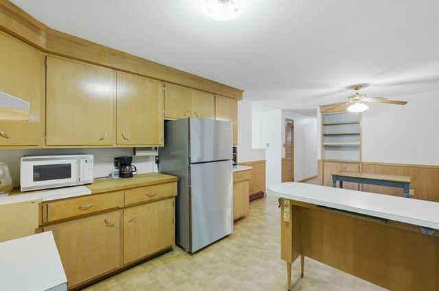 65 Church Street, Ludlow, MA 01056