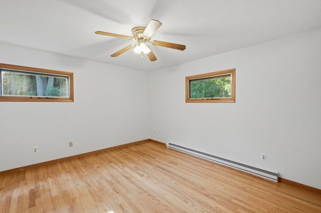 65 Church Street, Ludlow, MA 01056