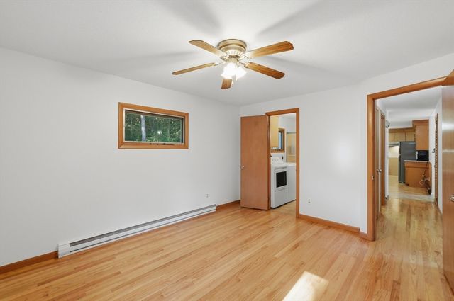 65 Church Street, Ludlow, MA 01056