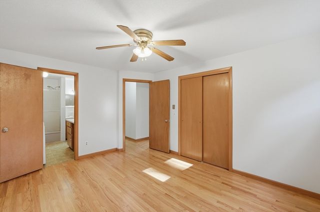 65 Church Street, Ludlow, MA 01056