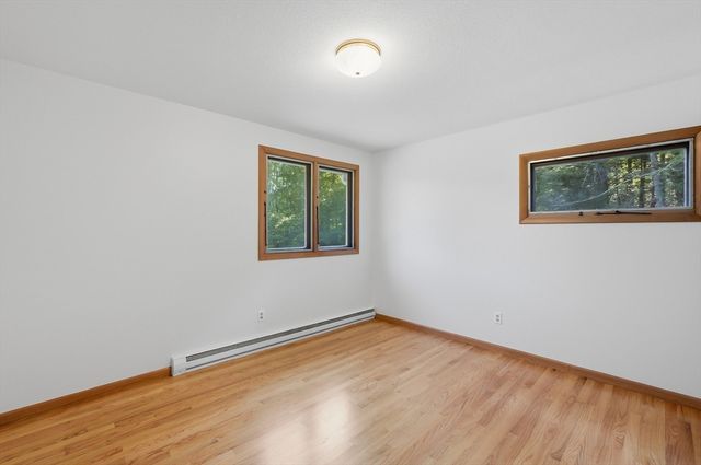 65 Church Street, Ludlow, MA 01056