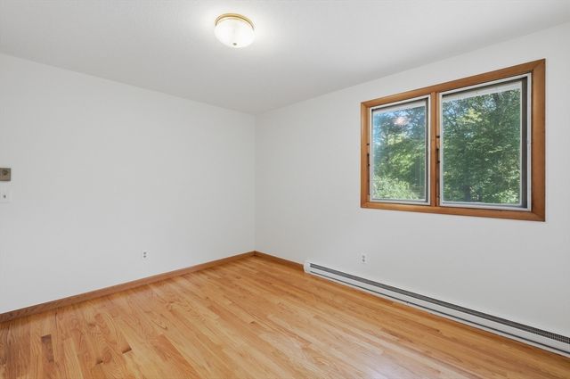 65 Church Street, Ludlow, MA 01056