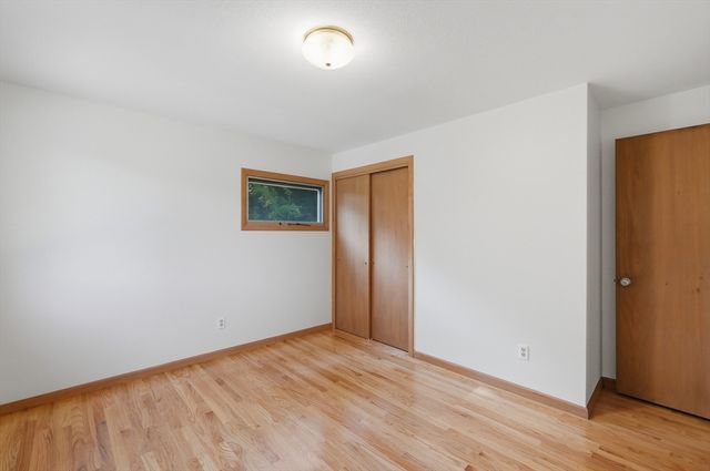 65 Church Street, Ludlow, MA 01056