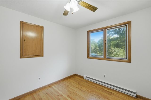 65 Church Street, Ludlow, MA 01056