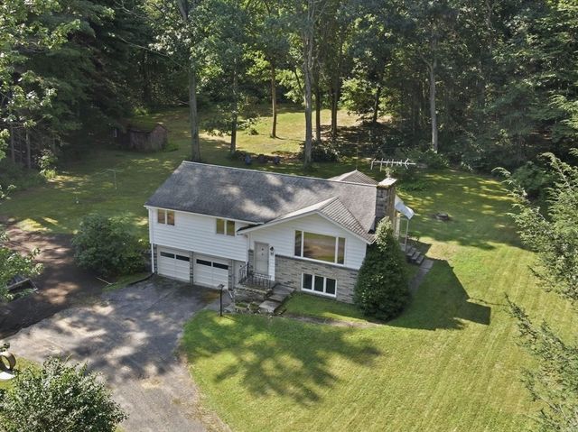 65 Church Street, Ludlow, MA 01056
