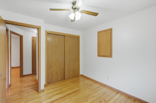 65 Church Street, Ludlow, MA 01056