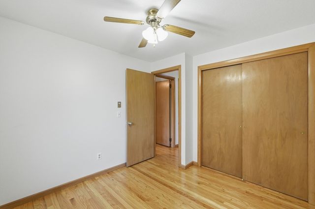 65 Church Street, Ludlow, MA 01056