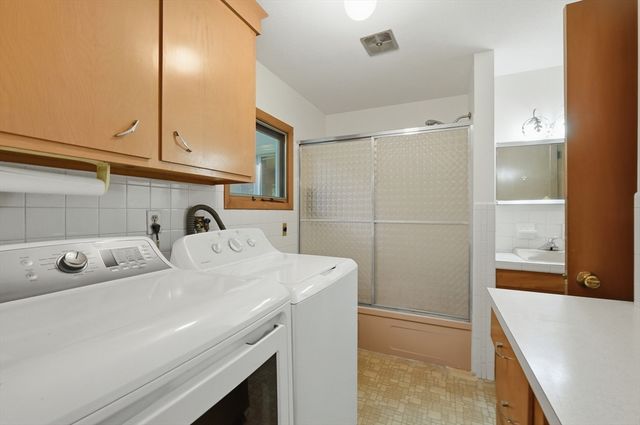 65 Church Street, Ludlow, MA 01056