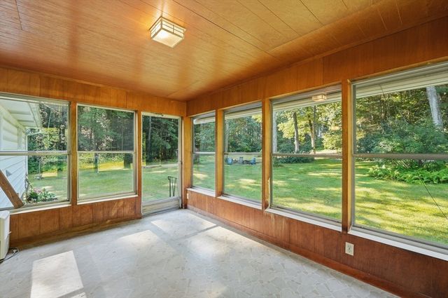 65 Church Street, Ludlow, MA 01056