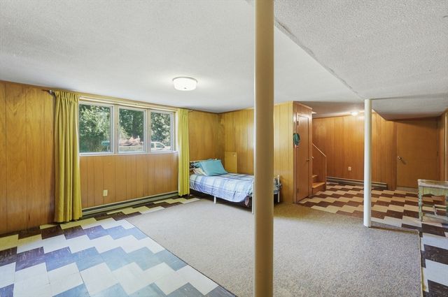 65 Church Street, Ludlow, MA 01056