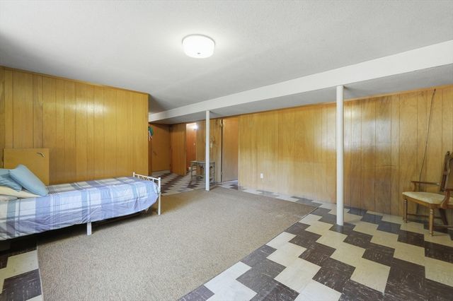 65 Church Street, Ludlow, MA 01056
